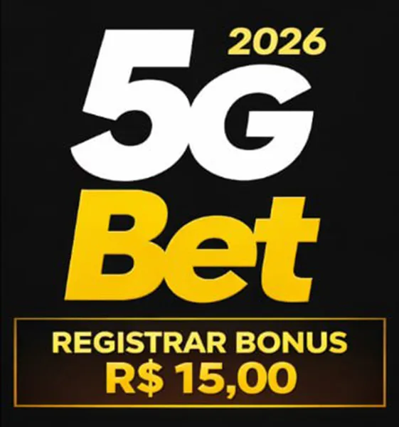 5GBET WD Cepat DANA OVO GoPay