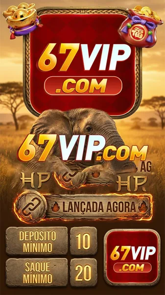 67VIP APK Download Versi Terbaru
