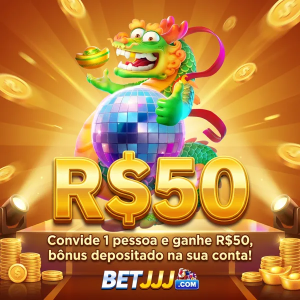 BETJJJ Bonus Member Baru 100%