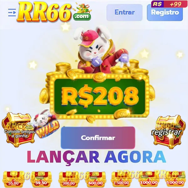 RR66 Game Online Resmi 2026